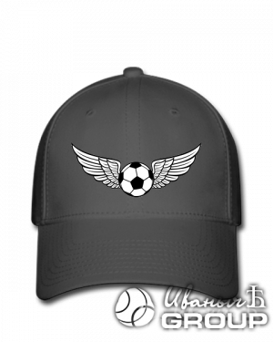 Термоперенос на бейсболки