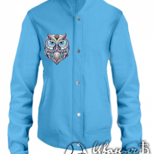 Термоперенос на бомберы