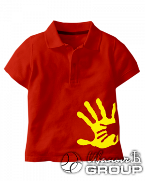 Термоперенос на поло