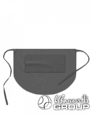 Фартуки для горничных