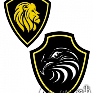 Нашивки на спецодежду