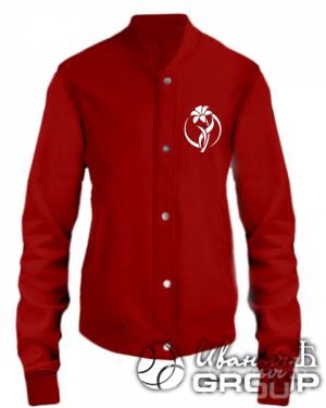 Бомберы на заказ