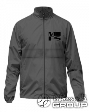 Ветровки от производителя