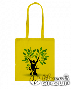 Пляжные сумки